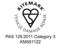 kitemark